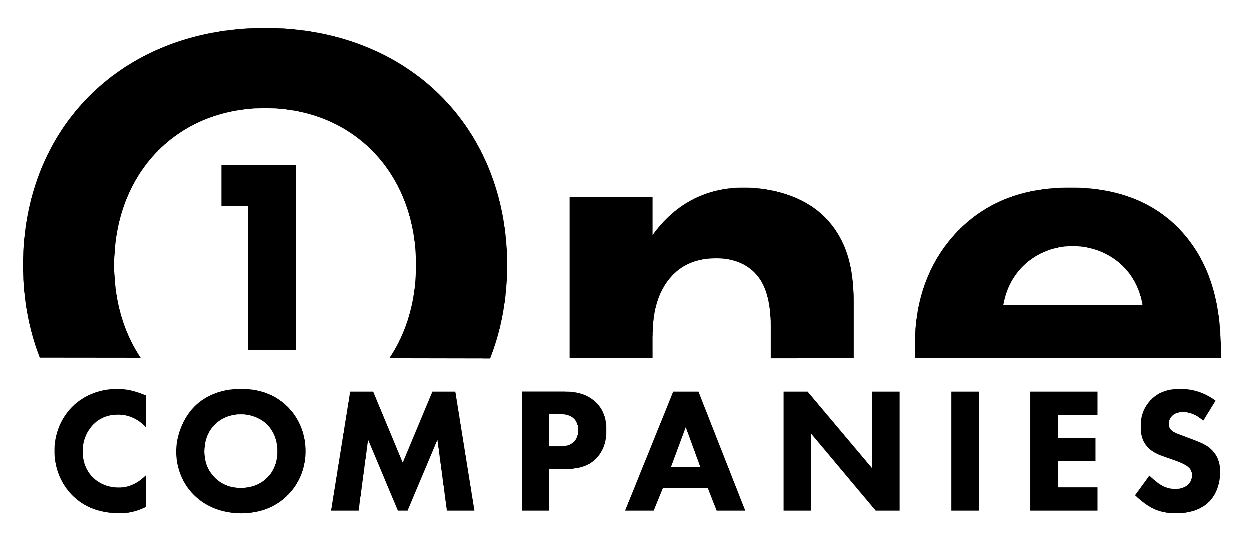 One Companies